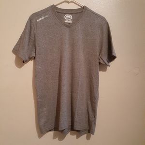 Ecko unlimited Tshirt